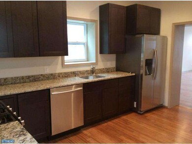 154 Chestnut St, Spring City, PA 19475 - photo 5