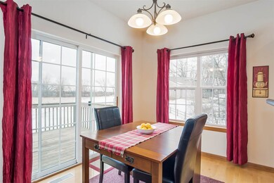 508 Meander Wood Rd, Oregon, WI 53575 - photo 5