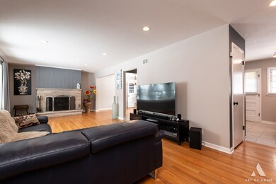 6N362 Andrene Ln, Itasca, IL 60143 - photo 5