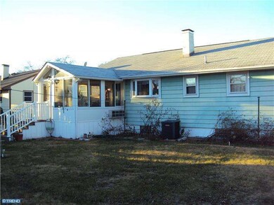 732 W 3rd Ave, Runnemede, NJ 08078 - photo 6