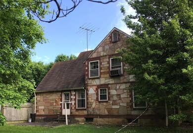 102 Old Westmoreland Rd, Portland, TN 37148 - photo 2