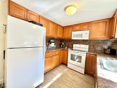 10 Roulston Rd, Windham, NH 03087 - photo 7