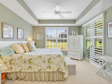 2405 Harmony Ln unit 103, Naples, FL 34109 - photo 5