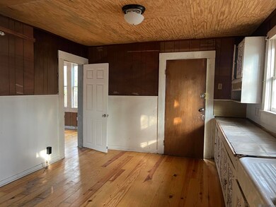 1420 N 30th St, Baton Rouge, LA 70802 - photo 2