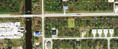 13249 Appleton Blvd, South Gulf Cove, FL 33981 - photo 2