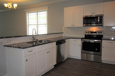 3888 Lochmere Dr, Winterville, NC 28590 - photo 3