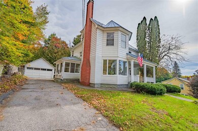 77 Franklin St, Barre, VT 05641 - photo 3