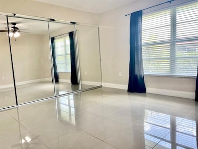 809 W Oakland Park Blvd unit J12, Wilton Manors, FL 33311 - photo 7