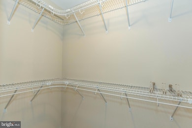 266 Shannon Hill Ln unit STUDIO, Charles Town, WV 25414 - photo 7