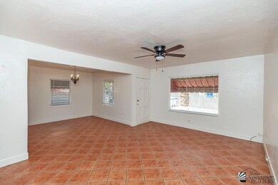 764 W 2nd St, Yuma, AZ 85364 - photo 4