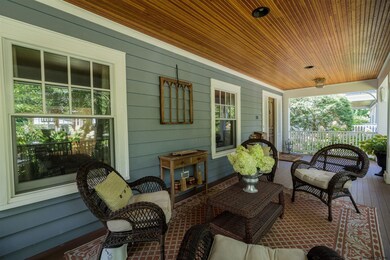 30 Fifth Ave, Saratoga Springs, Inside, NY 12866 - photo 3