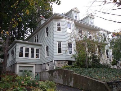 20 Orland St unit 20, Portland, ME 04103 - photo 2