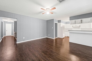 8710 Bertwood St, Houston, TX 77016 - photo 7