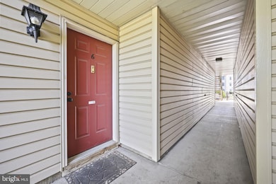 6 Voscek Ct unit C1, Lawrence Township, NJ 08648 - photo 2