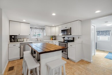 17 Francis Ave, Hooksett, NH 03106 - photo 6