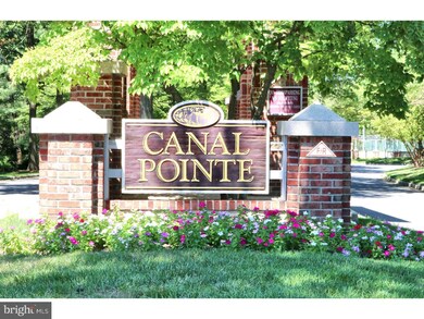 105 Claridge Ct unit 10, Princeton, NJ 08540 - photo 4