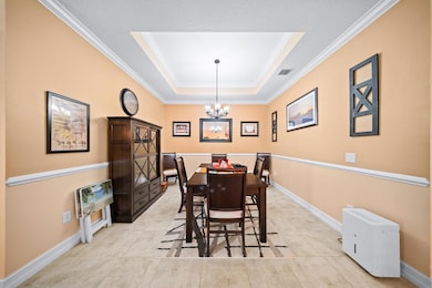 6244 NW Helmsdale Way, Port Saint Lucie, FL 34983 - photo 7