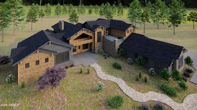 277 E Foxboro Ranch Rd unit 6, Munds Park, AZ 86017 - photo 3