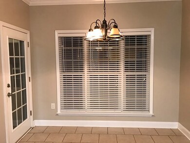 103 Sandtrap Place, Macon, GA 31220 - photo 7