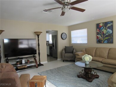 17226 Whitewater Ct, Fort Myers Beach, FL 33931 - photo 4