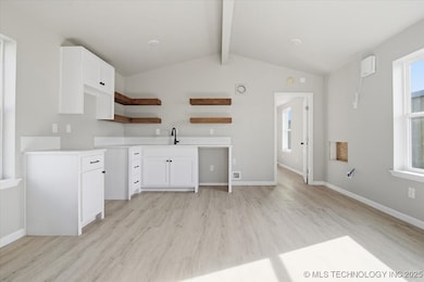 714 N Saint Louis Ave unit A, Tulsa, OK 74106 - photo 4