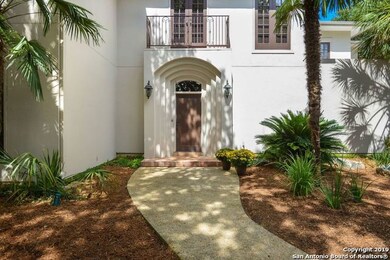 8715 Fox Briar Ln, Boerne, TX 78006 - photo 3