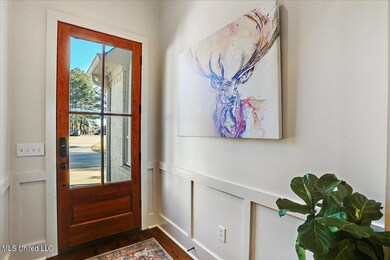 161 Lake Ridge Dr, Madison, MS 39110 - photo 5