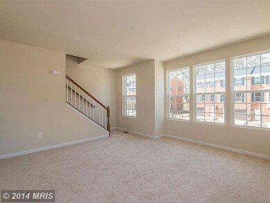 11753 Sunningdale Place, Waldorf, MD 20602 - photo 7