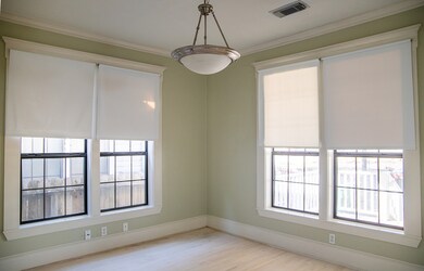 1826 Tabor St, Houston, TX 77009 - photo 4