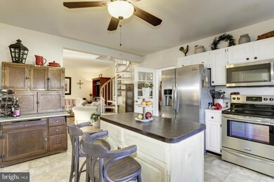 7319 Browns Bridge Rd, Fulton, MD 20759 - photo 7