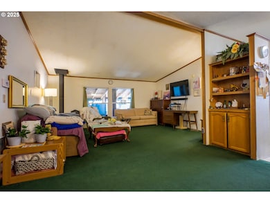 13620 SW Beef Bend Rd unit 119, Portland, OR 97224 - photo 3