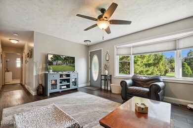 518 W Northrup St, Lansing, MI 48911 - photo 6