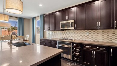 22768 Rolling Brook Ln, Wildomar, CA 92595 - photo 5