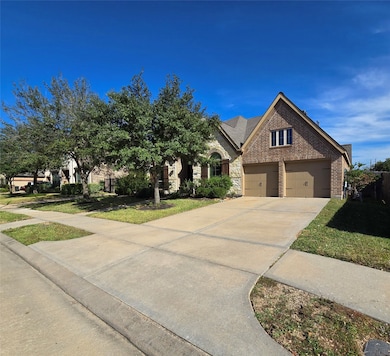 4311 Piper Shadow Ln, Katy, TX 77494 - photo 3