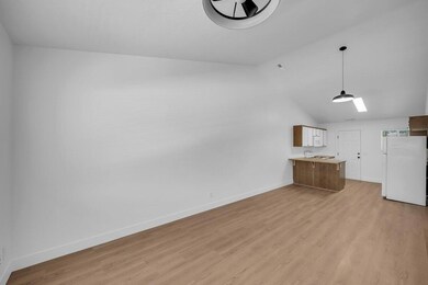 700 N Main St unit L6, Washington, UT 84780 - photo 3