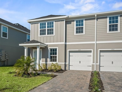 1205 Port Blue Way, Lady Lake, FL 32159 - photo 4