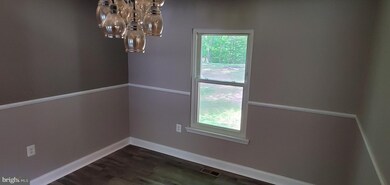 12501 Spring Dr, Manassas, VA 20112 - photo 5