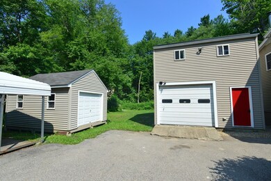 35 Andrew St, Bellingham, MA 02019 - photo 3