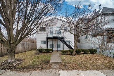 1018 Oak St Unit B_MLS_01