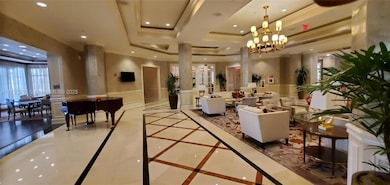 16102 Emerald Estates Dr unit 428, Weston, FL 33331 - photo 4