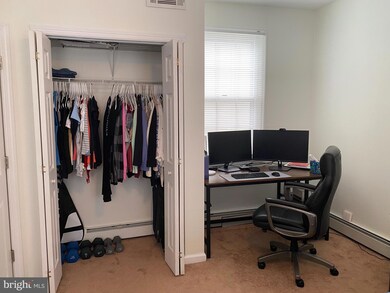 33 Kings Hwy E unit 2ND FLOOR, Haddonfield, NJ 08033 - photo 7