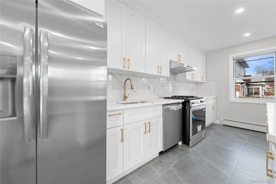 16419 32nd Ave, Flushing, NY 11358 - photo 3