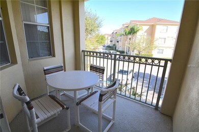 813 Terrace Ridge Cir unit 723, Davenport, FL 33896 - photo 2