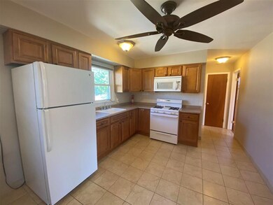 21 Jamie Ct unit 2, Bloomfield, NJ 07003 - photo 6