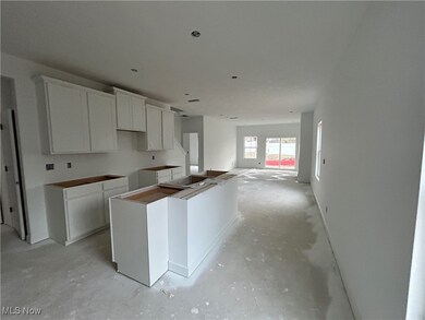 5074 Shepherds Glen, Willoughby, OH 44094 - photo 4