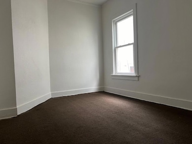 WhatsApp Image 2025-09-26 at 19.54.48_1e