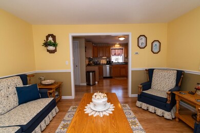 38 Armands Way, Dunbarton, NH 03046 - photo 5