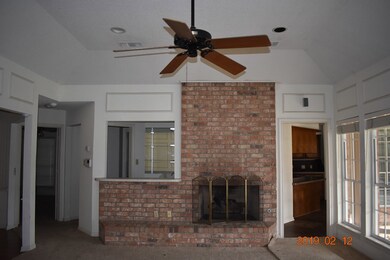 3301 Valhalla Dr, Bay City, TX 77414 - photo 7