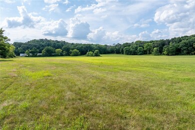 Lot 1  23.34 Acres Crescent Ave, Eau Claire, WI 54703 - photo 6