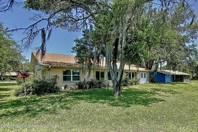 002-crop-b11-Ridgeway-1686066585_1686067
